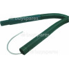 Bissell Hose Flex & Handle Assembly