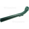 Panasonic Bent End