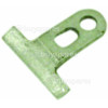 Baumatic Lower Fixing D/w BHD455