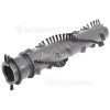 Brush Roll Agitator