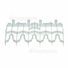 Retainer Cup Light Grey ASF2440 Arthur Martin Electrolux