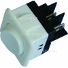 Kenwood Bake Grill Switch