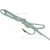 Kenwood Supply Cord