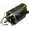 Kenwood Motor Assembly Complete