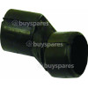 Wash Motor Pipe BDW9 Baumatic