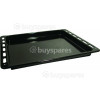 No Longer Available:Use DEL48BF601G. Drip Pan PR1-BU (F6S0PS001X) Prestige