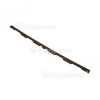 Profile Inf. Bandeau 10 Mm(av) DW928BR Magnet