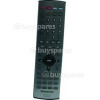 EUR7623XA0 T&eacute;l&eacute;commande SAHT500 Panasonic