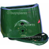 Kenwood Body & Base Assembly