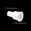 Whirlpool AWG345/4 Guide