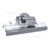 Dyson Brushbar Motor Housing Serviceassy