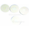 Kenwood Screw Cover