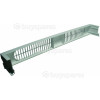 Hygena APM6121 Grille Cover