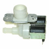 Indesit Solenoid Valve