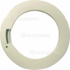 Privileg Obsolete Frame Porthole Door