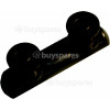 Support De Rail BDW45.1 Baumatic