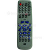 Matsui 076D0FI020 Remote Control