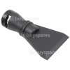Morphy Richards Spatula Nozzle Attachment