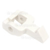 Whirlpool AWG210/7 Door Latch