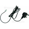 Sanyo CE15LC4B Mains Cable