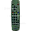 Classic IRC81554 Remote Control