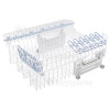 Panier Sup&eacute;rieur IDL 40 UK Indesit