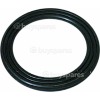 Hotpoint Gasket:Feed Pipe D/w
