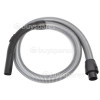 AEG 4123TRIO Hose Assy