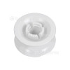 Roulette De Panier Pour Lave?vaisselle F40300 Aeg