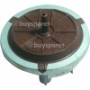 Pressure Switch (Low) 17905 G54-J42 27905 Jackson