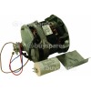 Hotpoint 1450 Obsolete Motor:Wash T/t 1450 1460 1464 1465 1466