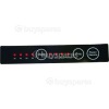 Control Cover CZ51065
