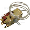 Use BEK9002751600 Therm Tee B1-6169 RRN2260 Sakura