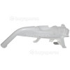 Electrolux Z2950A Handle