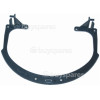 Polti PVEU0010 Obsolete Chassis Handle X V. Tto 700/710