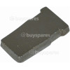 Polti PTGB0019 Nikel Plated Brass Insert