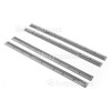 Numatic TT3035S Replacement Blade Set