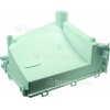 Upper Front Crosspiece MSI60SL