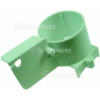 Float Holder BDI631 Baumatic