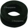 Orifices / Oeillets Kenwood