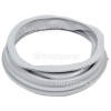 Joint De Hublot 103AOG Indesit