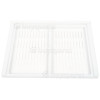 Philips CFS610S Tray Icecubes