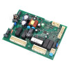 Asko Relay Module