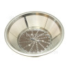 Philips Sieve