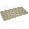 Element -centre -120V PG2000 Kenwood