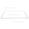 Gorenje Magnetic Fridge Door Gasket