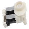 Cold Water Double Solenoid Inlet Valve