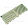 Philips HL3666 Filter Grille