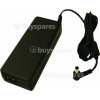 Packard Bell E Series Laptop AC Adaptor