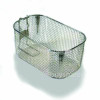 Obsolete Basket 45470 Morphy Richards